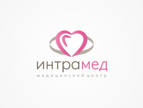 img3149954.png