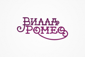 Работа 3149952