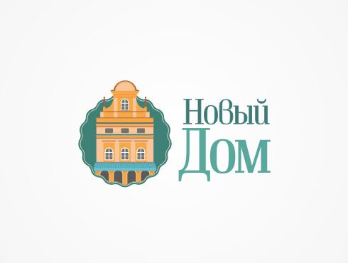 img3149946.png