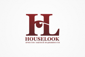 Работа 3149940