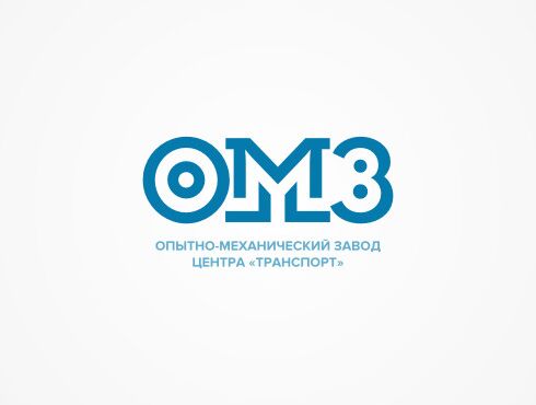 img3149939.png