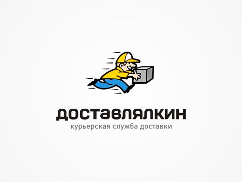 img3149938.png