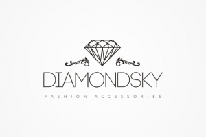 Работа 3149937