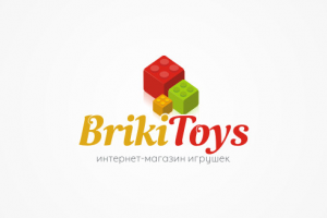 Работа 3149936