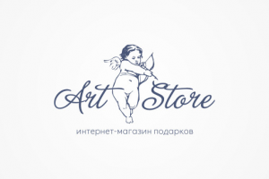 Работа 3149935