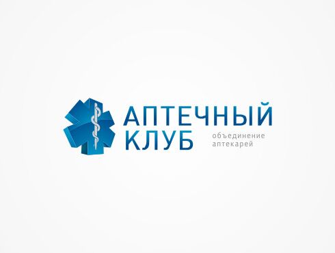 img3149934.png