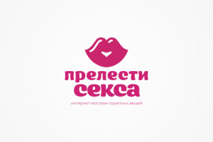 Работа 3149917