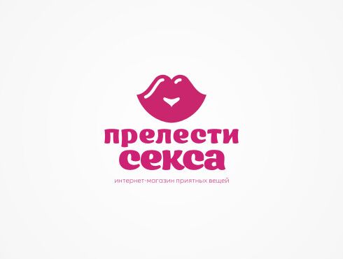 img3149917.png
