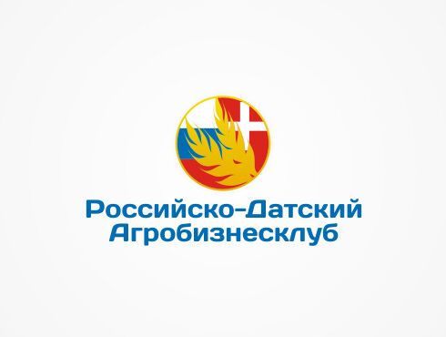 img3149915.png