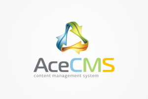 Работа 3149913