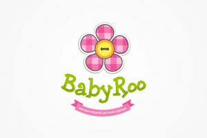 Работа 3149911