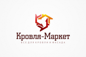 Работа 3149910