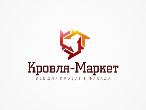 img3149910.png