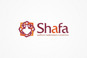 Работа 3149899