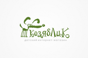 Работа 3149898