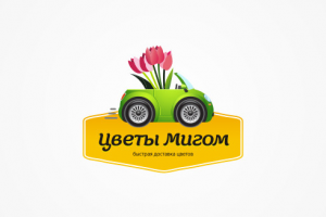 Работа 3149897