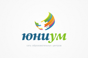 Работа 3149896