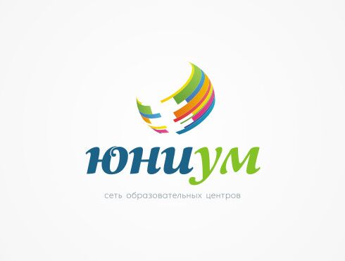 img3149896.png