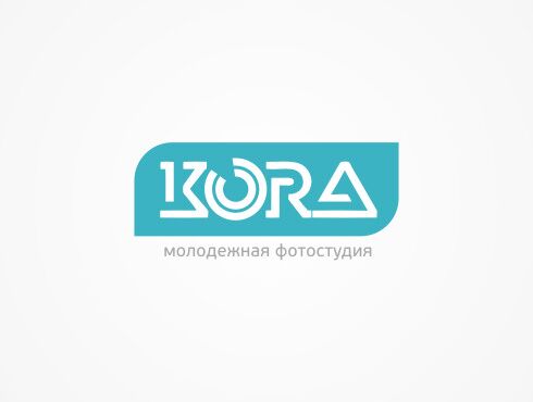 img3149894.png