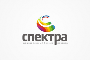 Работа 3149892