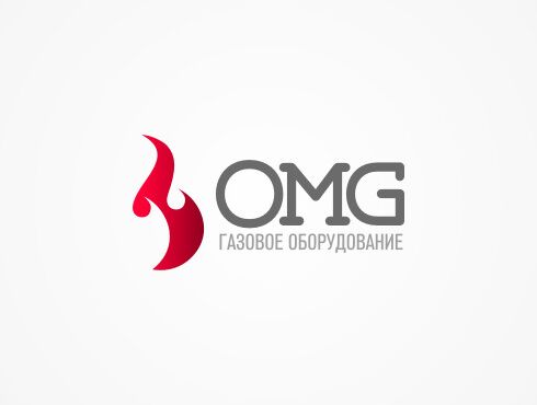 img3149889.png
