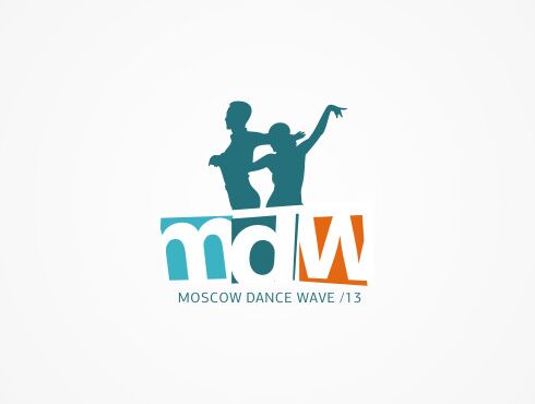 img3149867.png