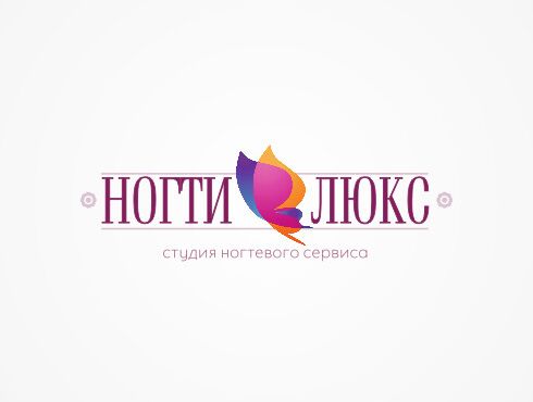 img3149866.png