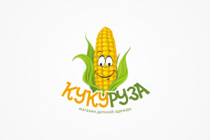 Работа 3149862