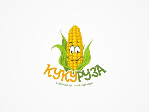 img3149862.png