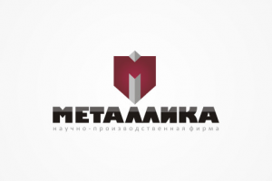 Работа 3149858