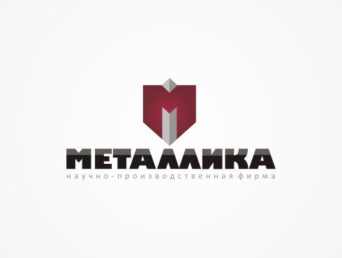 img3149858.png