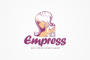 Работа 3149841