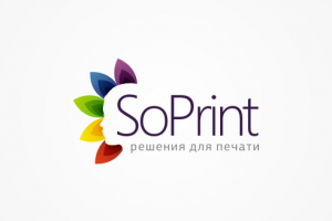 Работа 3149839