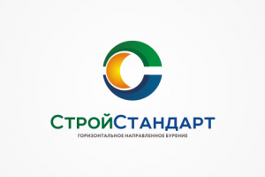 Работа 3149835