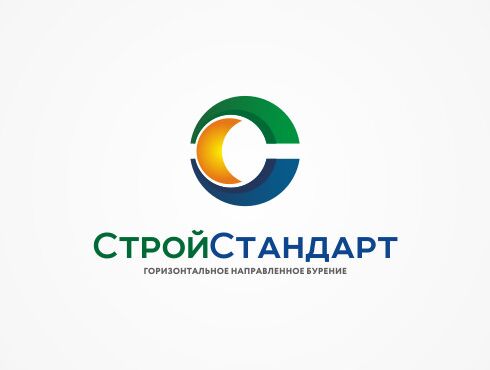 img3149835.png