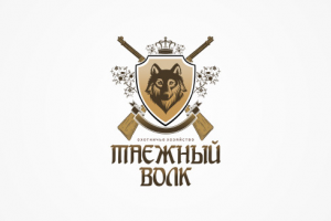 Работа 3149833