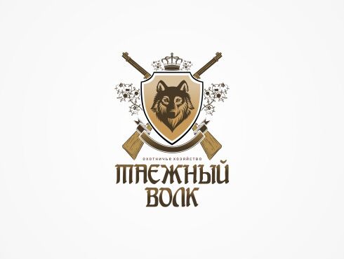img3149833.png