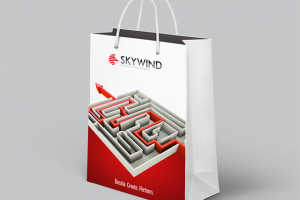 Работа 3150157