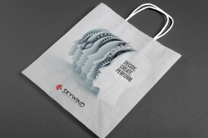 Работа 3150155