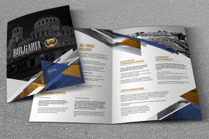 Работа 3150154