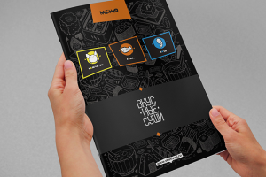 Работа 3150152