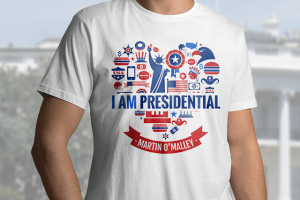 Работа 3150148