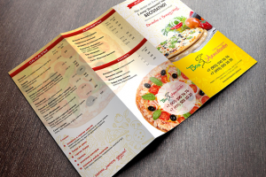 Работа 3150146