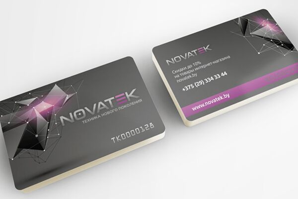 img3150145.png