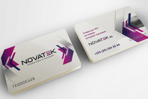 Работа 3150143