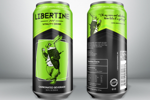 Работа 3150134