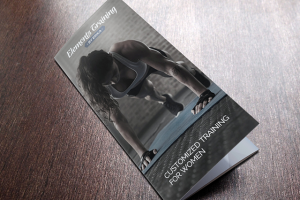 Работа 3150142