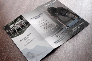 Работа 3150141