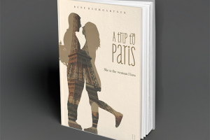 Работа 3150136