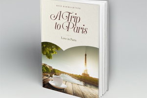 Работа 3150135